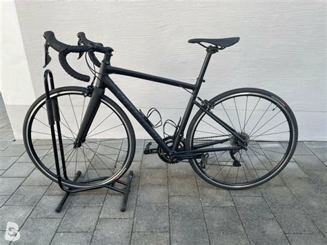 Specialized Allez Elite Gebraucht Kaufen