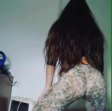 Amateur Twerking Portuguese Porn XHamster