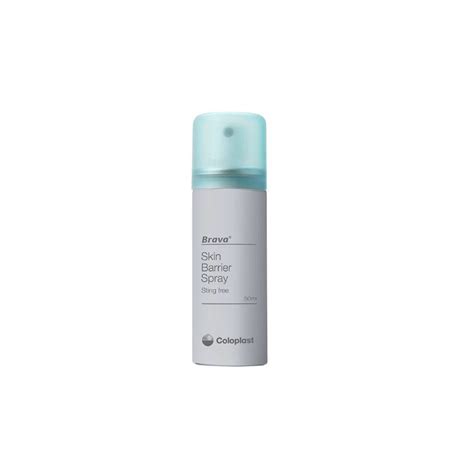 Brava skin barrier spray| 50ml