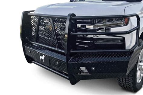 Silverado Front Bumper Chevy Silverado Front Bumpers Bumperonly