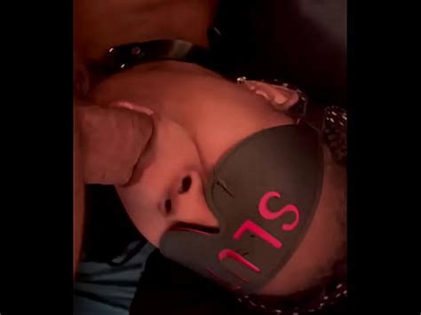 Mesha Cash Sucking Dick XVIDEOS