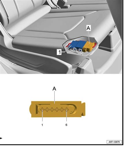 2020 Q7 4M Fuel Tank Level Malfunction AudiWorld Forums