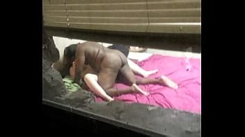 Ate Out Videos Xvideos