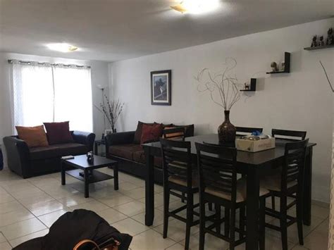 Venta Casa En Colinas De California Tijuana MX22 NG4566 Icasas Mx