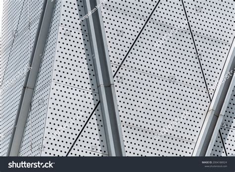 2,887 Sheet metal cladding Images, Stock Photos & Vectors | Shutterstock