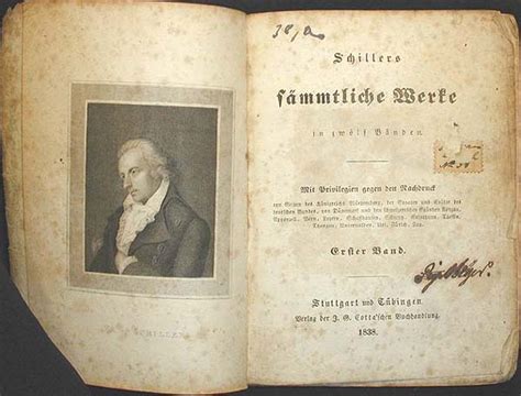 Citatul ZileiFriedrich Schiller Cunoaste Lumea