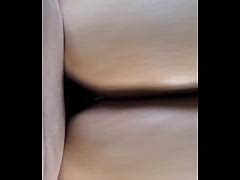 Big Booty Latina Backshots Moaning Part Xxx Mobile Porno Videos Movies IPornTV Net