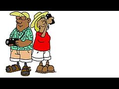 Exotic Nigeria Free Mobile Porn Videos IPornTV