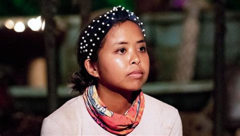 Survivor Crowns Erika Casupanan Its Season 41 Winner In Landslide