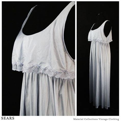 Best Peignoir Sets And More Images On Pinterest Vintage Lingerie Shirts And Wedding Lingerie