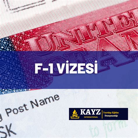 F1 Vizesi Nedir F1 Vizesi İçin Gerekli Belgeler KAYZ International