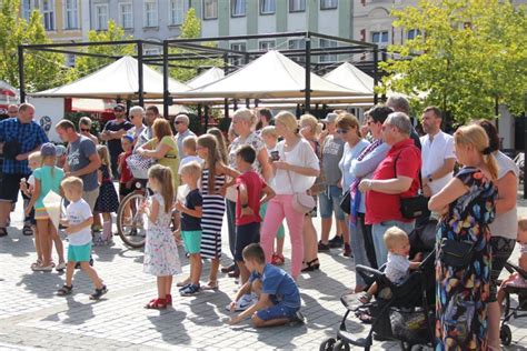 Wielkopolska Gazeta Lokalna KROTOSZYN Maćkowiak mistrzem świata