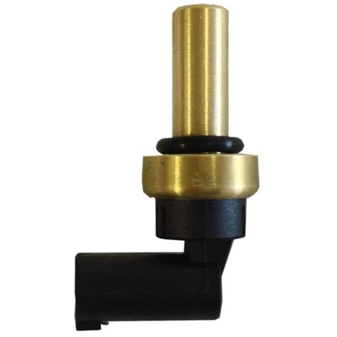 Sensor da Temperatura D água MTE 4160 MercadoCar