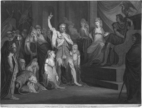 Claudius the Unexpected: The Emperor They Never Saw Coming