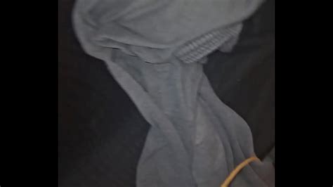 Vídeos chupando pezones XVIDEOS