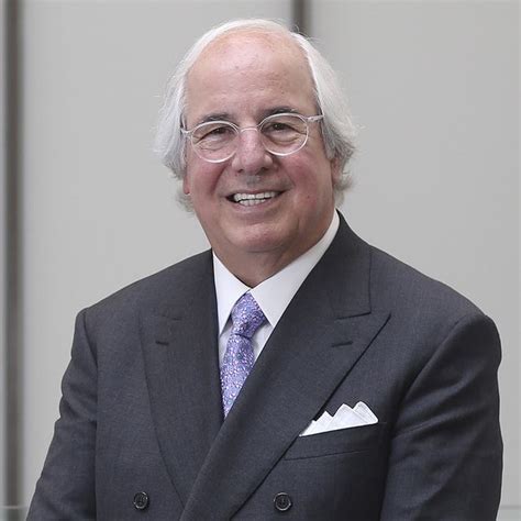 Frank Abagnale - Book, Movie & Wife