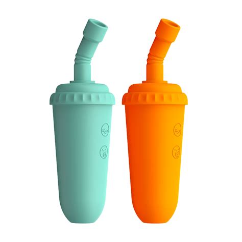 Jx Ncb Sugador De Clit Ris Vibrat Rio Formato De Copinho Libb Sex Toys Importadora