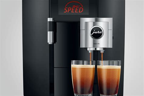 Jura Giga X C Kaffeevollautomat Cee