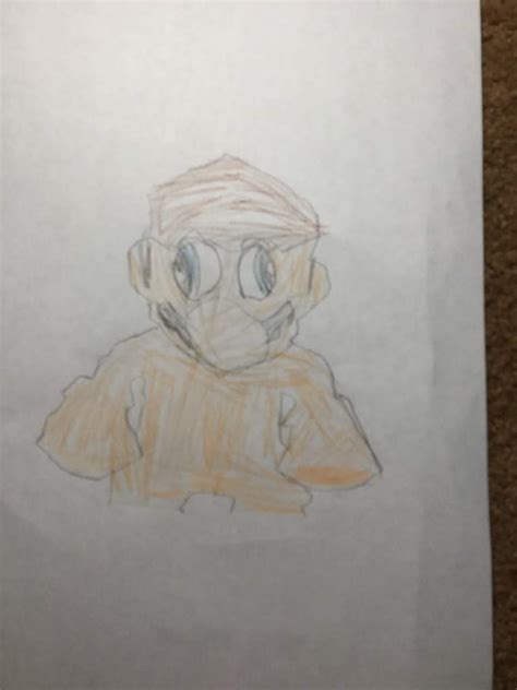 Naked Mario Smg The Amino Amino