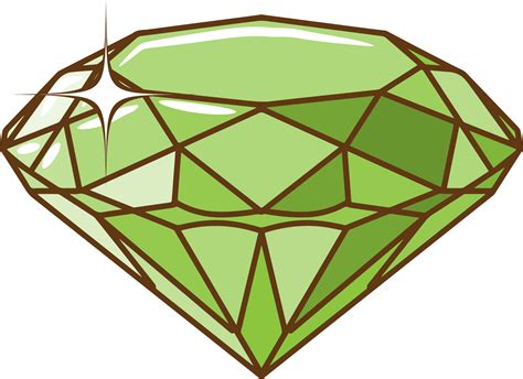 Diamond Png Graphic Clipart Design 19613645 Png