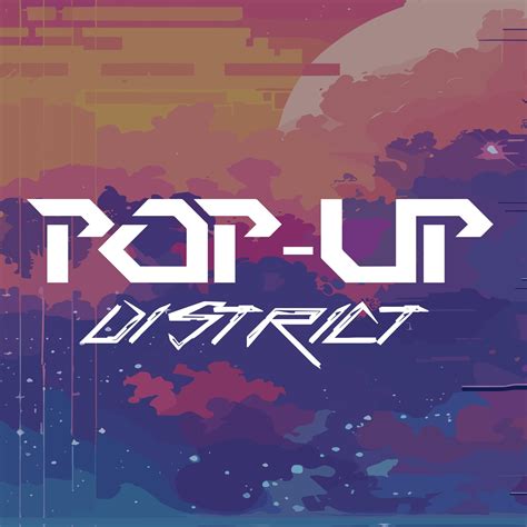 Eden Center - Eden Center added a new photo.