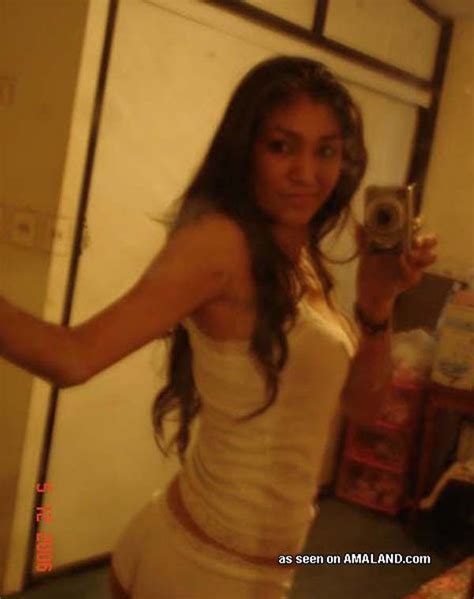 Hot Sexy Kinky Amateur Chicas Porn Pictures XXX Photos Sex Images PICTOA