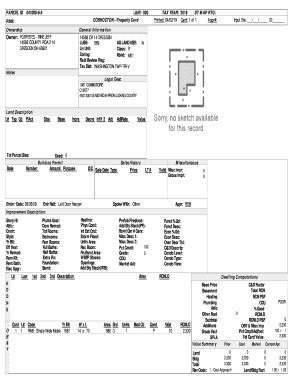 Fillable Online Dt Map Rtg Fax Email Print Pdffiller