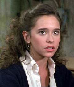 Back In The Habit 2 Cast