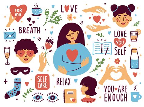 Three Ways to Practice Self-Care | Lafayette Family YMCA