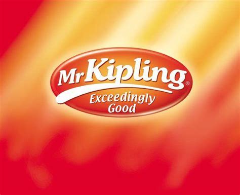 Kipling Logo - LogoDix