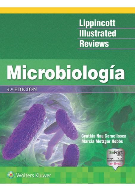 Microbiolog A Udocz