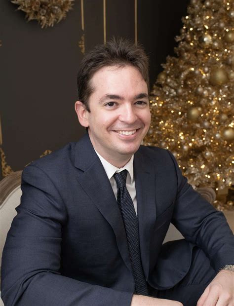 Rafle Fernandez, MD - Health
