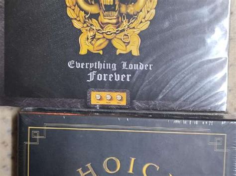 Sex Skelbimai Skelbiu Lt