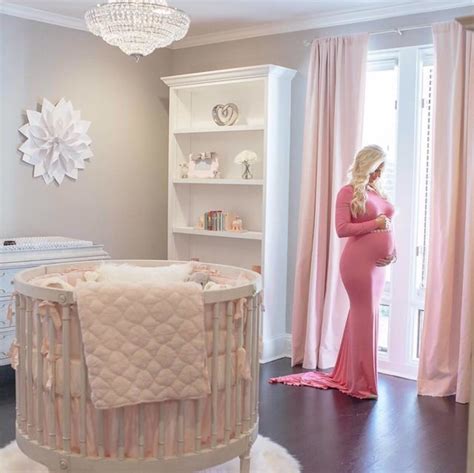 Big Tits Bbc Milf Porn Pictures XXX Photos Sex Images PICTOA