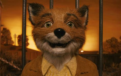 Wallpaper Id 1306900 Fantastic Mr Fox 1080p Movie Wallpaper