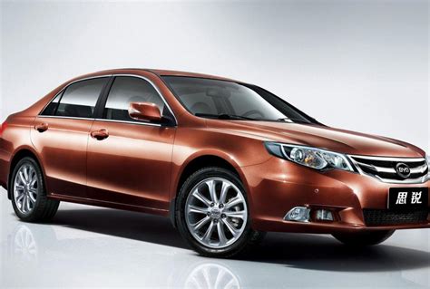 Byd F5 Suri Photos And Specs Photo Byd F5 Suri Lease And 21 Perfect