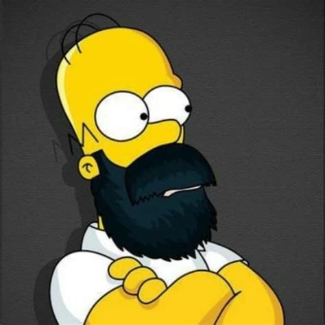 Sperma Disco Free Porn Video 0e XHamster