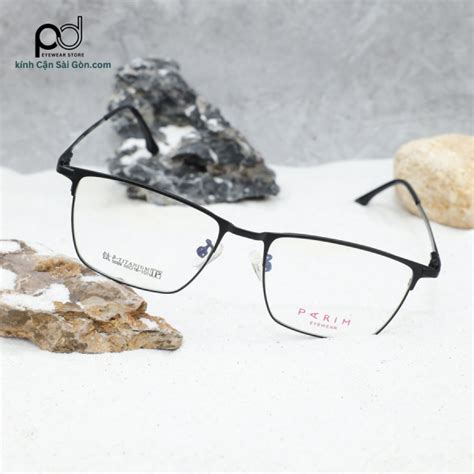 M U K Nh C N N A G Ng Hot Nh T