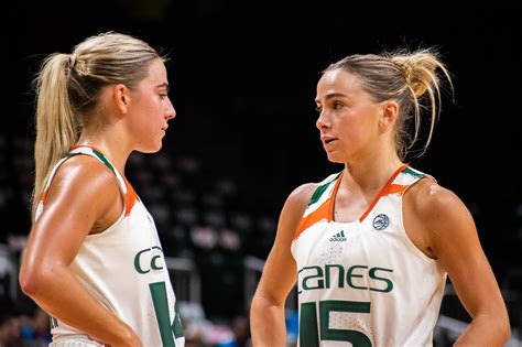 Cavinder twins 1.jpeg | The Miami Hurricane