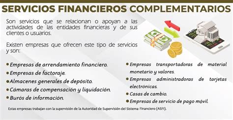 Educación Financiera CIDRE IFD