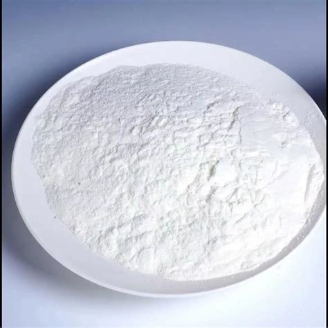 Lithium Tetraborate Powder At Best Price In Valsad By P J Chemicals