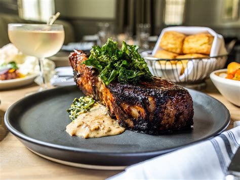 KPOT Korean BBQ Hot Pot Review South Austin Austin The Infatuation