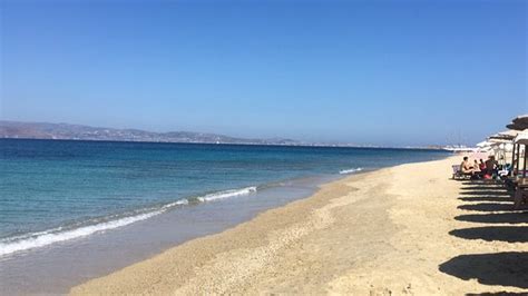 Plaka Beach Naxos All You Need To Know Before You Go Updated 2021