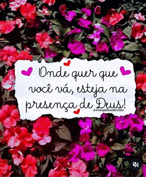 Pin De Fran Zinha Em Capa De Facebook Frases Lindas De Deus Frases