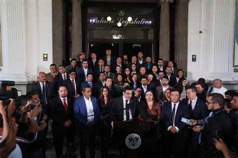 Semilla Acata Orden De La Cc Y Se Repetirá Elección De La Junta