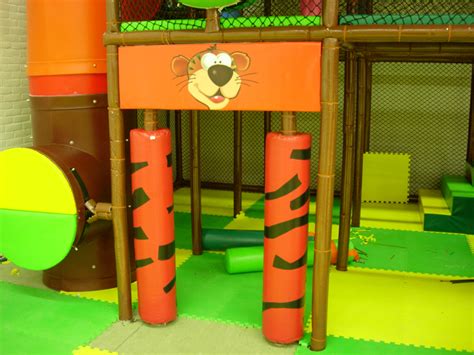 Indoor Play Spaces for Babies and Toddlers in Chester County ...