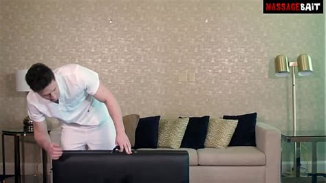 Big Cock Gay Massage Videos Xvideos