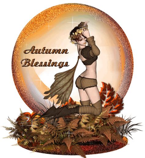 Autumn Blessings Quotes. QuotesGram