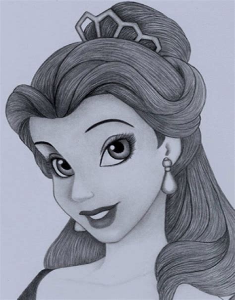 Disney Draw Disney Pencil Drawings Disney Art Drawings Cute Disney