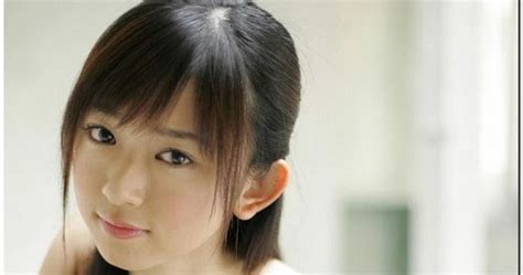 A Cute Chinese Babe Pictures Girl Sai Gon